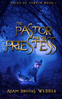 Pastor and the Priestess
