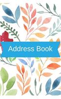 Address Book