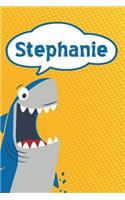 Stephanie