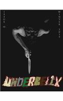Underbelly - Issue #3