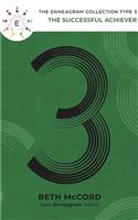 The Enneagram Type 3