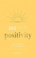 365 Days of Positivity