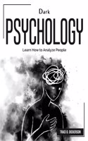 Dark Psychology