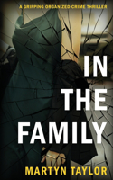 In the Family