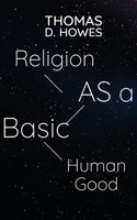 Religion as a basic human good
