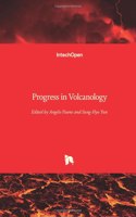 Progress in Volcanology