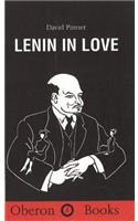 Lenin in Love