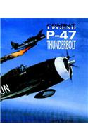 Republic P-47 Thunderbolt