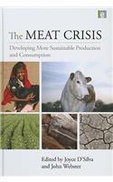 Meat Crisis