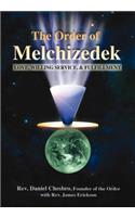 Order of Melchizedek