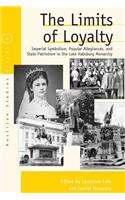 Limits of Loyalty