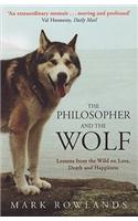 The Philosopher and the Wolf