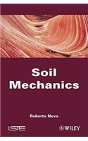 Soil Mechanics