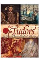 Tudors
