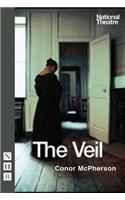 The Veil