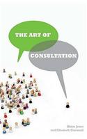 Art of Consultation