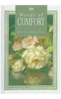 Words of Comfort