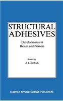Structural Adhesives