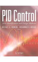 Pid Control