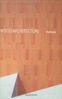 Wood Architecture