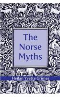 Norse Myths