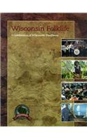 Wisconsin Folklife