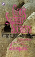 God's Sacred Secrets