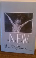 New Native