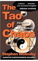 The Tao of Chaos
