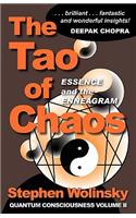 Tao of Chaos