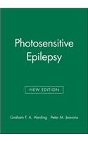 Photosensitive Epilepsy