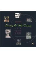 Leaving The Twentieth Century