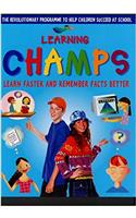 Learning Champs