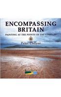 Encompassing Britain