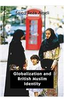 Globalization, Americanization & British Muslim Identity