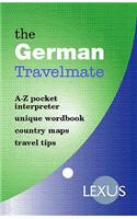 German Travelmate