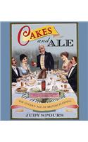 Cakes and Ale