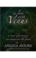 In Love with Venus
