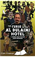 Curse Of The Al Dulaimi Hotel