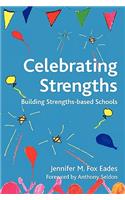 Celebrating Strengths