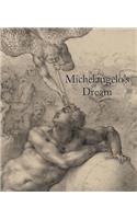 Michelangelo's Dream