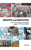 Industry and Innovation