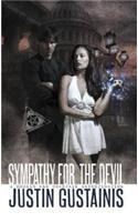 Sympathy for the Devil