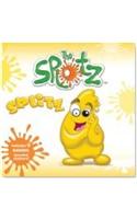 Splotz - Splitz
