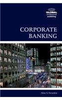 Corporate Banking