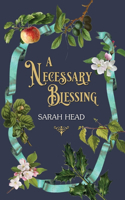 Necessary Blessing