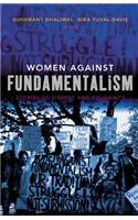 Women Against Fundamentalism