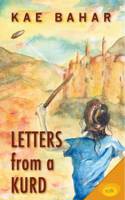 Letters from a Kurd