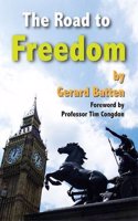 Road to Freedom
