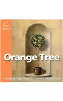 Orange Tree